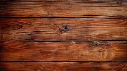 Fototapeta premium weathered vintage wood grain