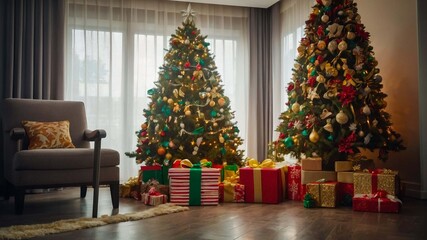 christmasday celebration2024