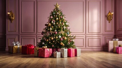 christmasday celebration2024