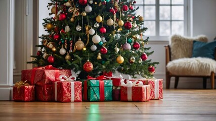 christmasday celebration2024