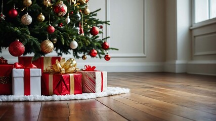 celebration christmas 