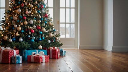 celebration christmas 