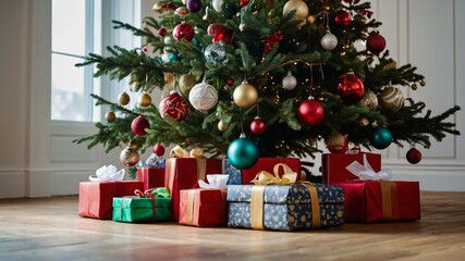 celebration christmas 