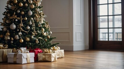 celebration christmas 