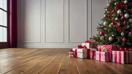 celebration christmas 