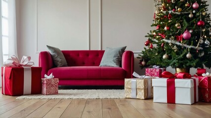 celebration christmas 