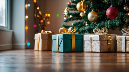 celebration christmas 