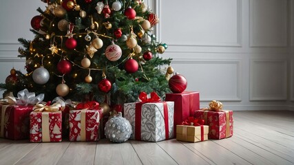 celebration christmas 