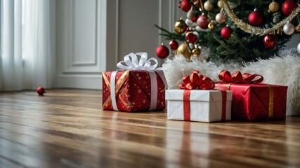 celebration christmas 