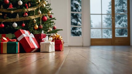 celebration christmas 