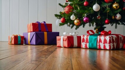 celebration christmas 