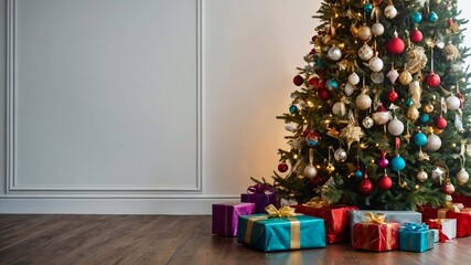 celebration christmas 