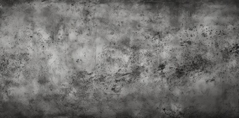 Obraz premium Abstract Grey Texture