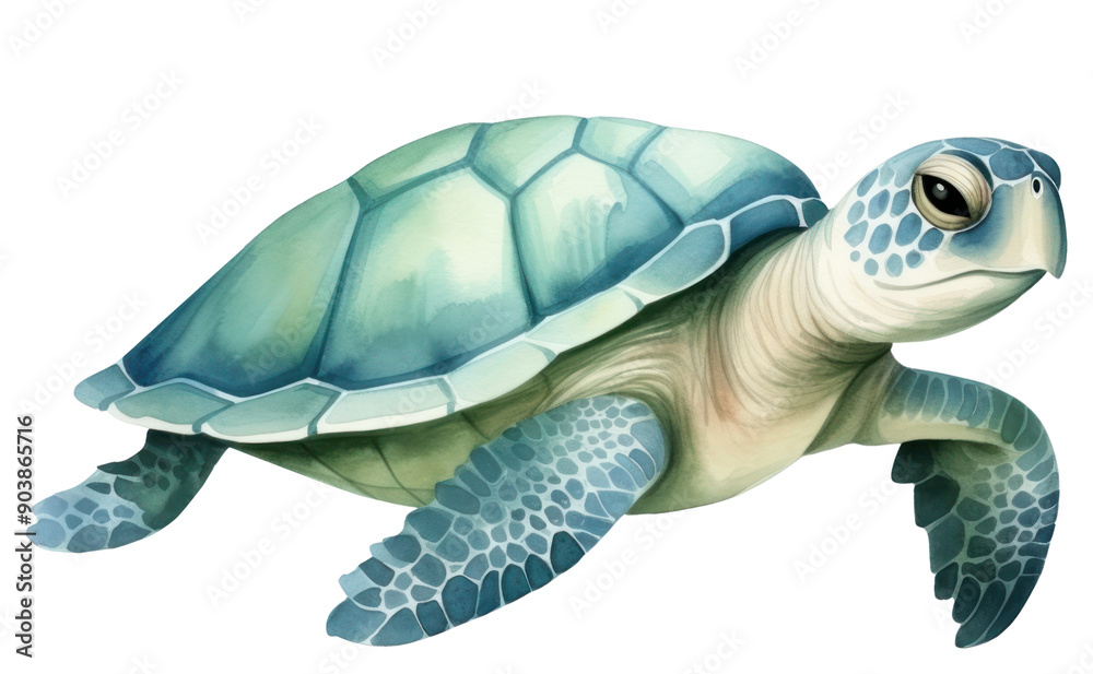 Poster png reptile animal wildlife tortoise.