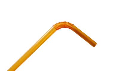 Untitled design - 39