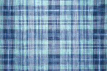 Seamless Pastel Wallpaper Background - Generative Ai. Beautiful simple AI generated image in 4K, unique.