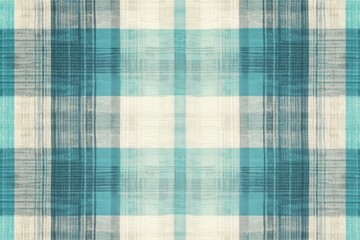 Fototapeta premium Seamless Pastel Wallpaper Background - Generative Ai. Beautiful simple AI generated image in 4K, unique.