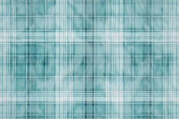 Fototapeta premium Embossed Decorative art style multi-purpose colorful background design isolated illustration. Beautiful simple AI generated image in 4K, unique.