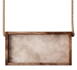 PNG Wood white background blackboard rectangle.