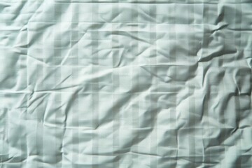 Obraz premium Seamless Pastel Wallpaper Background - Generative Ai. Beautiful simple AI generated image in 4K, unique.