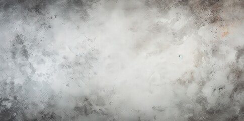 Fototapeta premium Abstract Concrete Texture