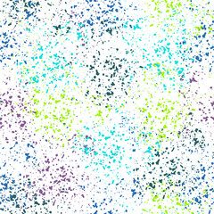 abstract colorful background