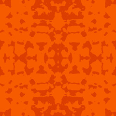 background with a pattern