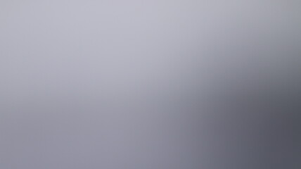 Minimal Gradient Blur Background
