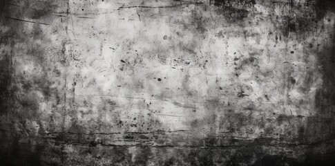 Obraz premium Grunge Background Texture