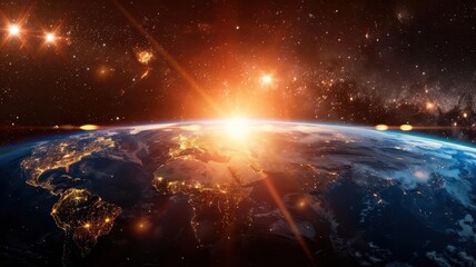 The role of human behavior in the increase of greenhouse gases in the atmosphere