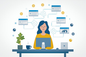 Customer relationship management