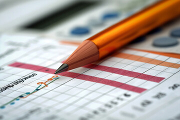 Financial management