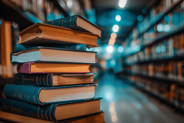 Knowledge management