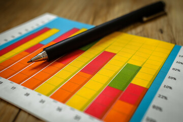 Performance management