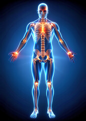 x ray anatomy, anatomy, body, skeleton, medical, x-ray, human, 3d, bone, illustration, medicine, skull, bones, spine, biology, science, muscle, pain