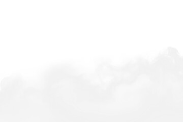 PNG Fog effect backgrounds smoke black.