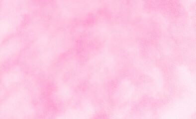 Retro urban abstract geometric line pastel grungy texture beige hue gradient glow effect decorative background web template banner graphic corporate identity branding image design