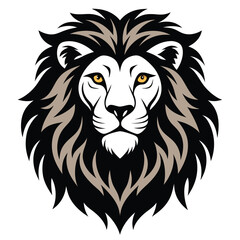 Obraz premium Adobe Illustrator Artwork