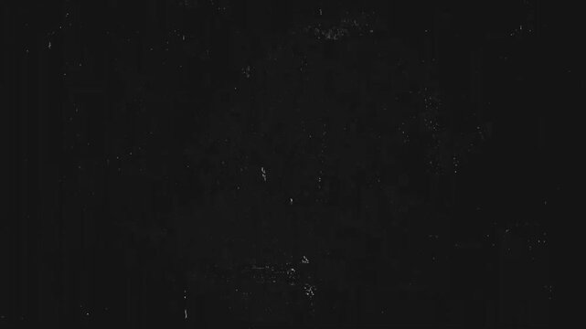 old tv glitch aged monitor screen noisy texture background, video 2d animated effect, filter, black and white, vintage, vfx
