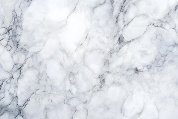 Fototapeta premium marble texture background, abstract texture for design