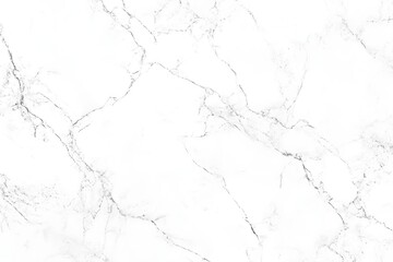 Fototapeta premium Textured White Paper Background