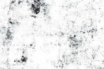 black and white grunge abstract background with black on white old rough grunge and white rough vintage distress background