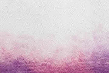 Fototapeta premium watercolor paper texture background, real pattern