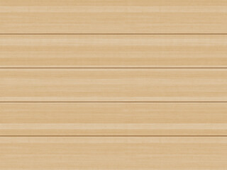 木板テクスチャー