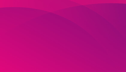 Colorful geometric background. Liquid color background design. Fluid shapes composition. Eps10 vector