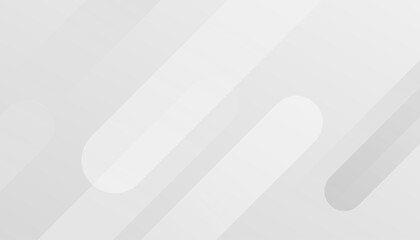 Abstract black geometric background. Vector illustration