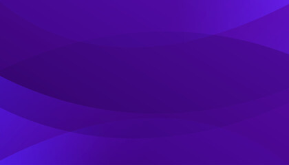 Abstract blue wave background. Fluid shapes composition. Vector illustration