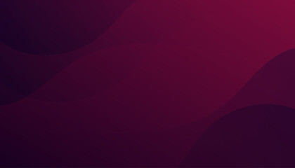 Colorful geometric background. Liquid color background design. Fluid shapes composition. Eps10 vector