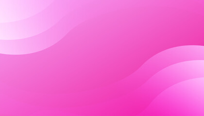 Abstract colorful gradient background. Fluid shapes composition. Vector illustration