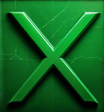 green ckeck mark